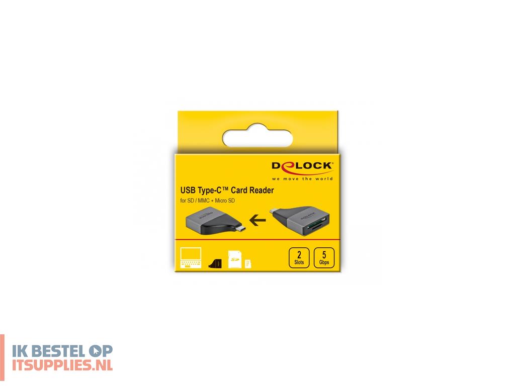 0151390-delock_64117_geheugenkaartlezer_usb_32_gen_1_31_gen_1_type-c_grijs