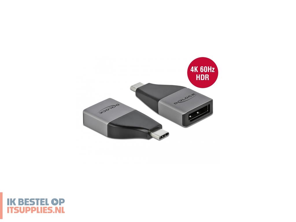 4950672-delock_64120_usb_grafische_adapter_3840_x_2160_pixels_grijs