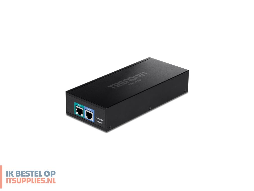 4641881-trendnet_tpe-319gi_10g_poe_injector_10_gigabit_ethernet