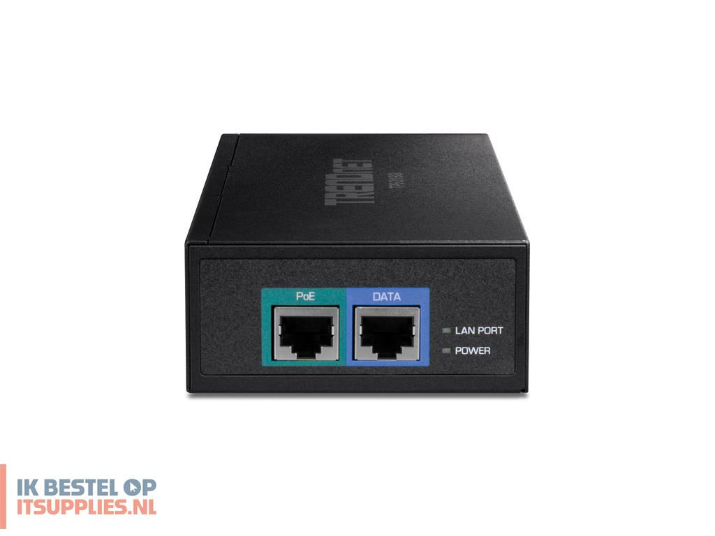 4706010-trendnet_tpe-319gi_10g_poe_injector_10_gigabit_ethernet
