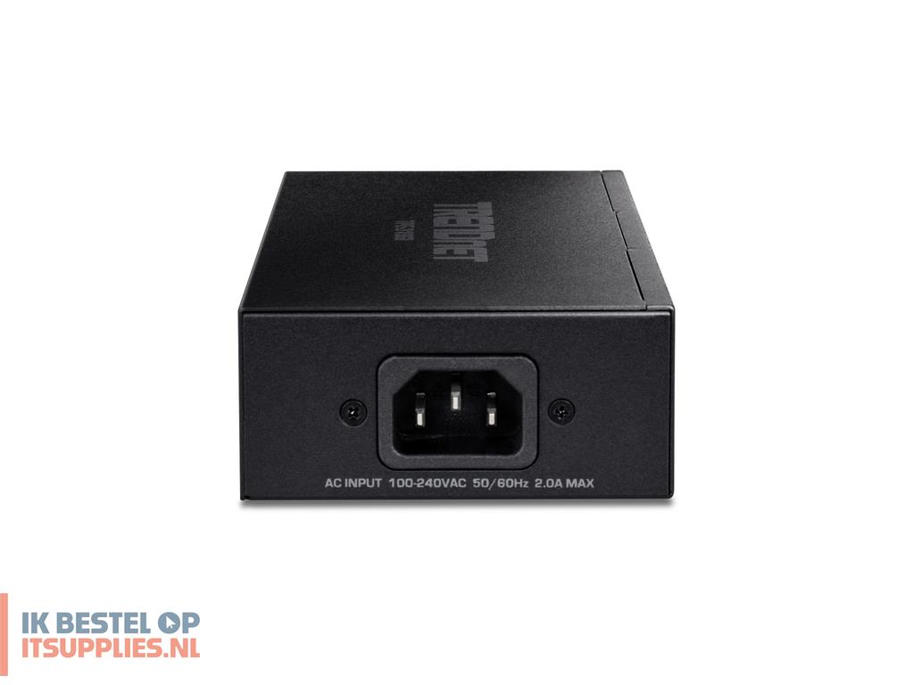 4733033-trendnet_tpe-319gi_10g_poe_injector_10_gigabit_ethernet