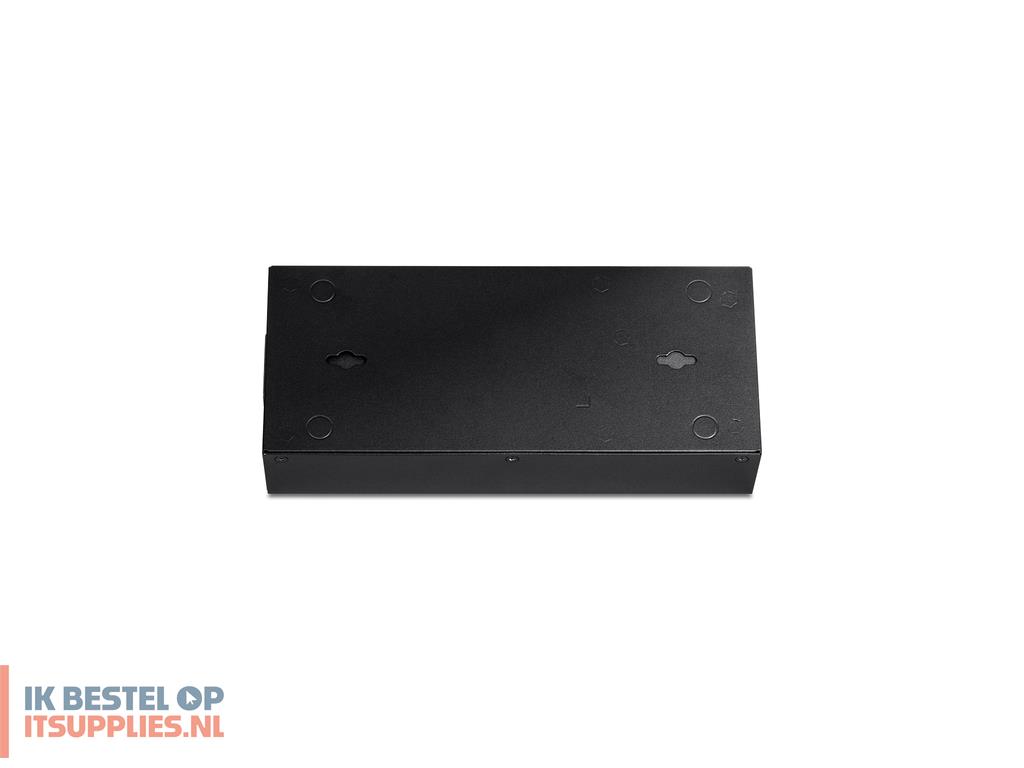 4753122-trendnet_tpe-319gi_10g_poe_injector_10_gigabit_ethernet