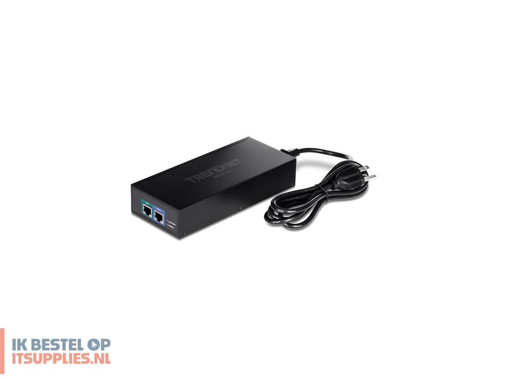 4804797-trendnet_tpe-319gi_10g_poe_injector_10_gigabit_ethernet