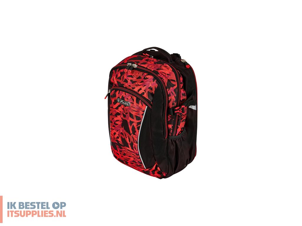 0047507-herlitz_ultimate_graffiti_rugzak_sportrugzak_zwart-_rood_polyester
