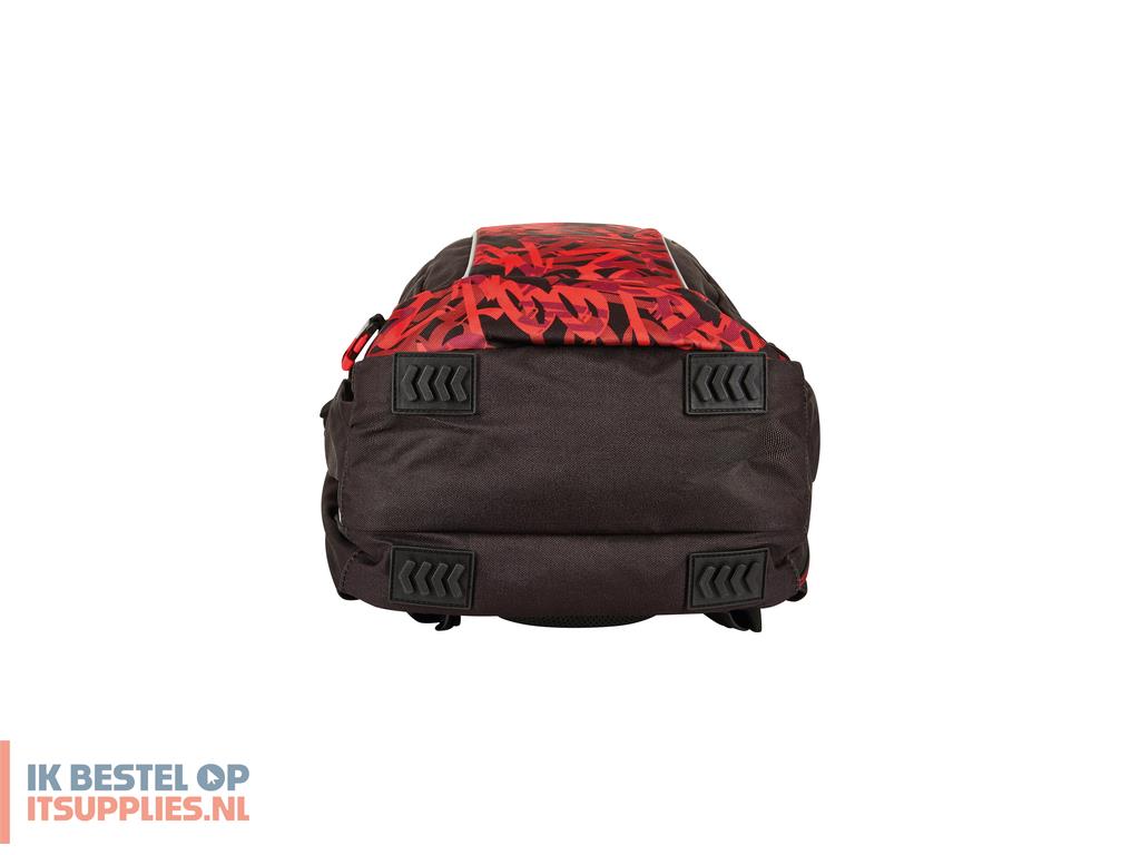 0053193-herlitz_ultimate_graffiti_rugzak_sportrugzak_zwart-_rood_polyester