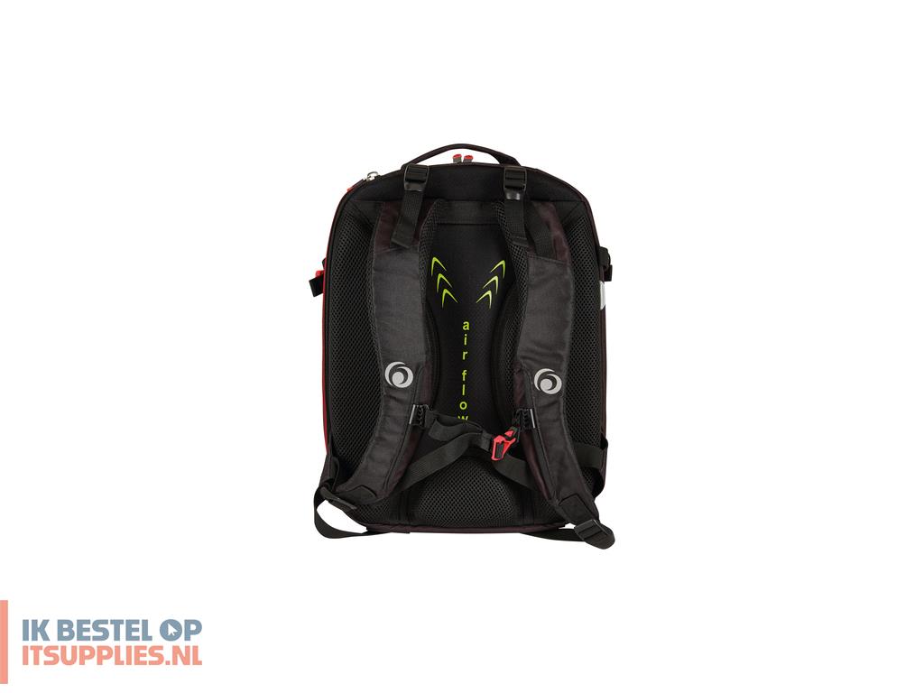 0055219-herlitz_ultimate_graffiti_rugzak_sportrugzak_zwart-_rood_polyester