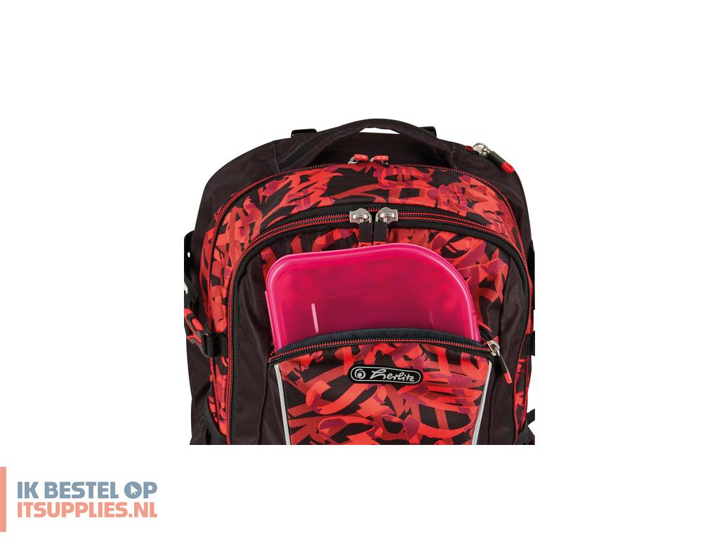 0059347-herlitz_ultimate_graffiti_rugzak_sportrugzak_zwart-_rood_polyester
