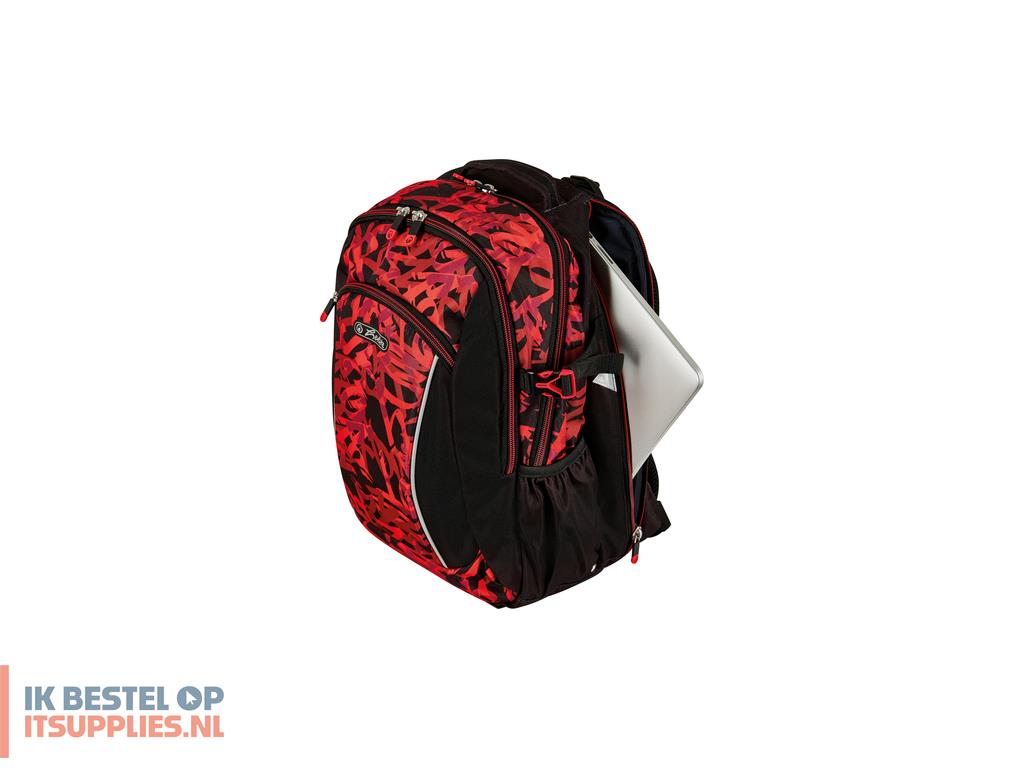 0101566-herlitz_ultimate_graffiti_rugzak_sportrugzak_zwart-_rood_polyester