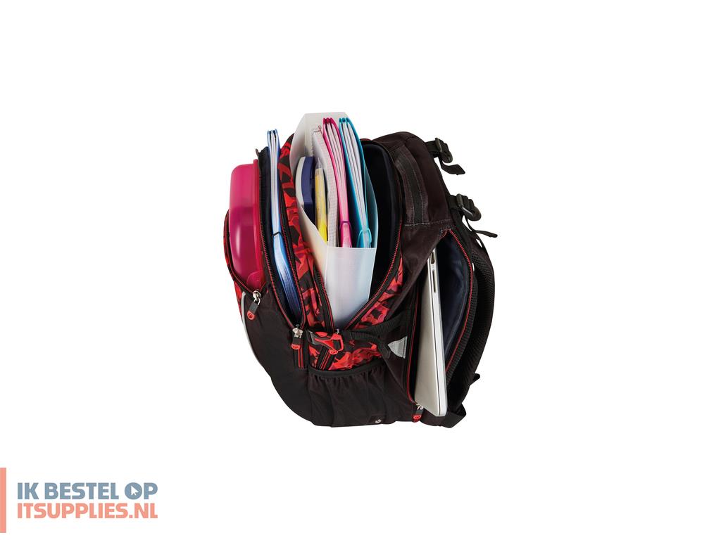 0103330-herlitz_ultimate_graffiti_rugzak_sportrugzak_zwart-_rood_polyester