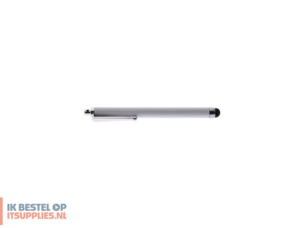 1524380-2go_795921_stylus-pen_wit