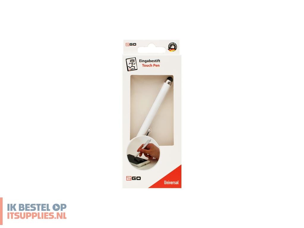 1528918-2go_795921_stylus-pen_wit