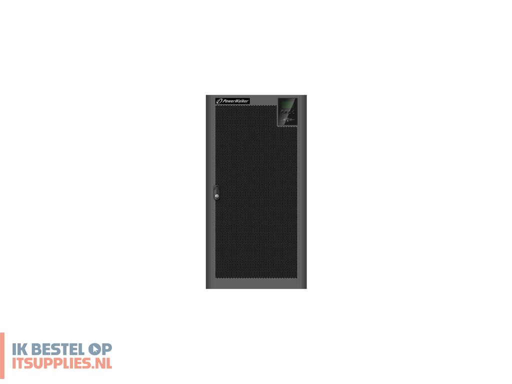 3142524-powerwalker_vfi_60k_tap_33_bx_ups_dubbele_conversie_online_60_kva_54000_w