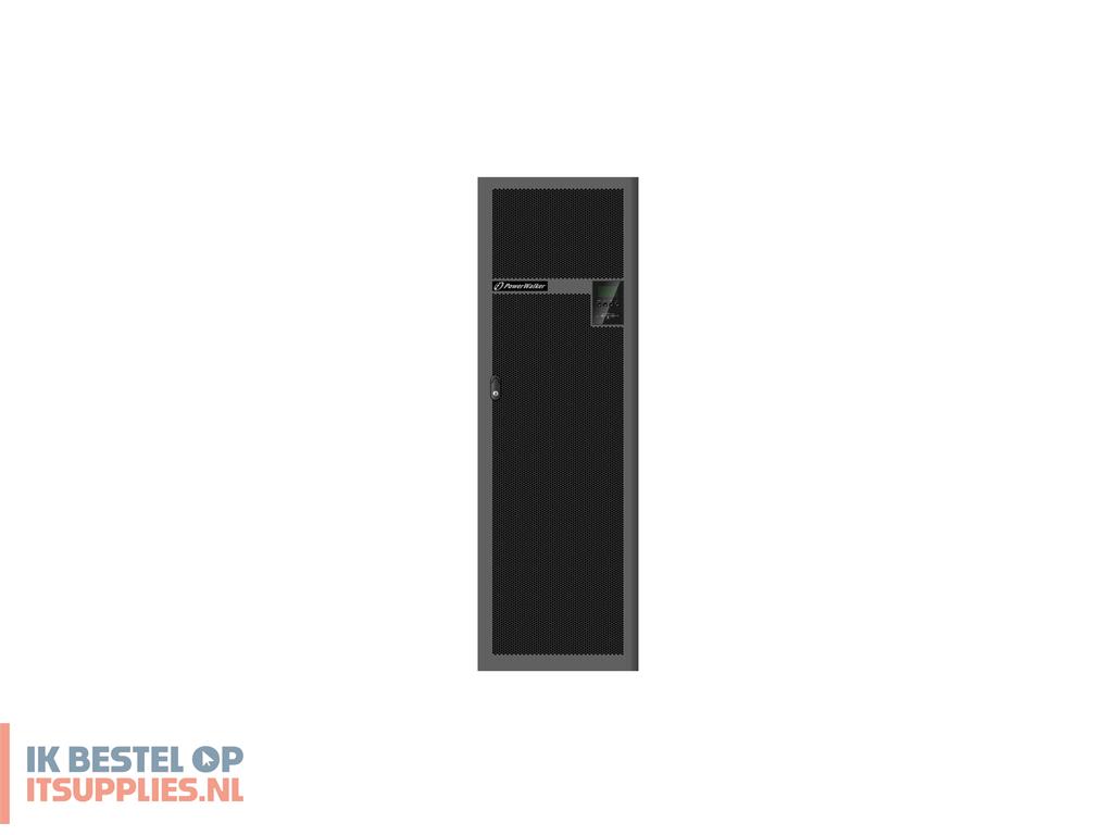 3146323-powerwalker_vfi_120k_tap_33_bx_ups_dubbele_conversie_online_120_kva_108000_w