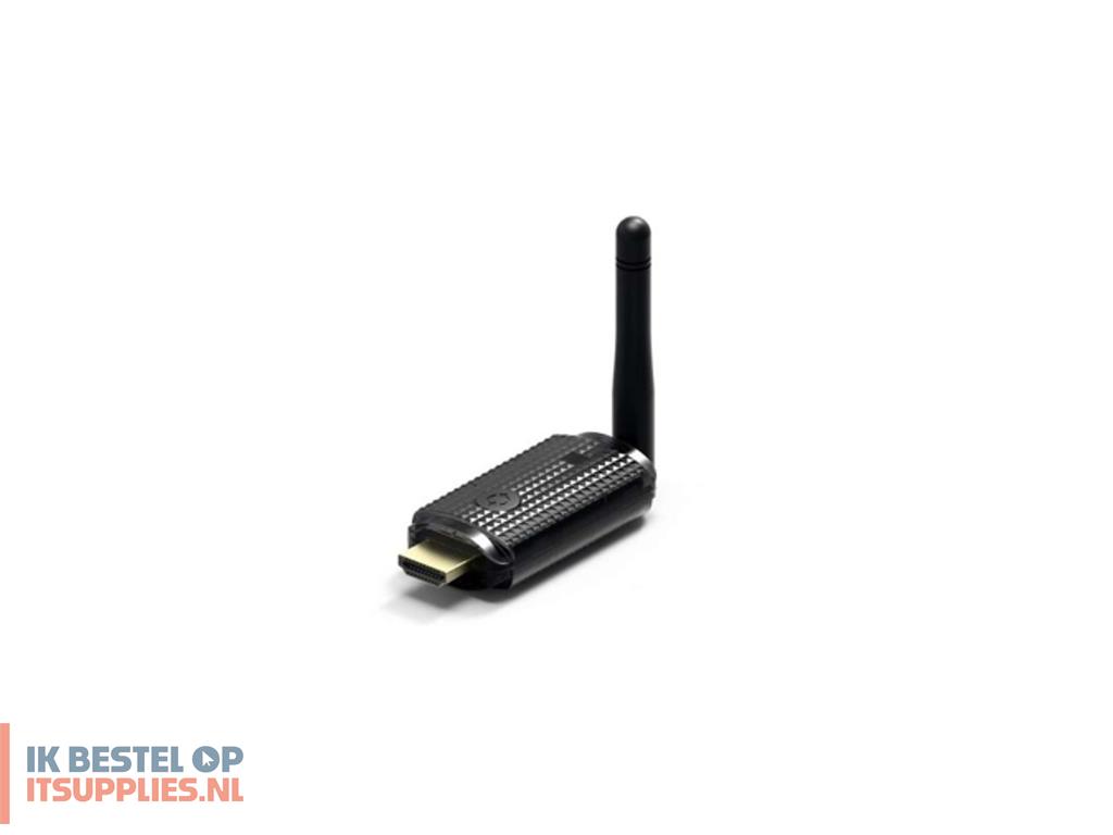 1847544-powerwalker_w-lan_dongle_wlan