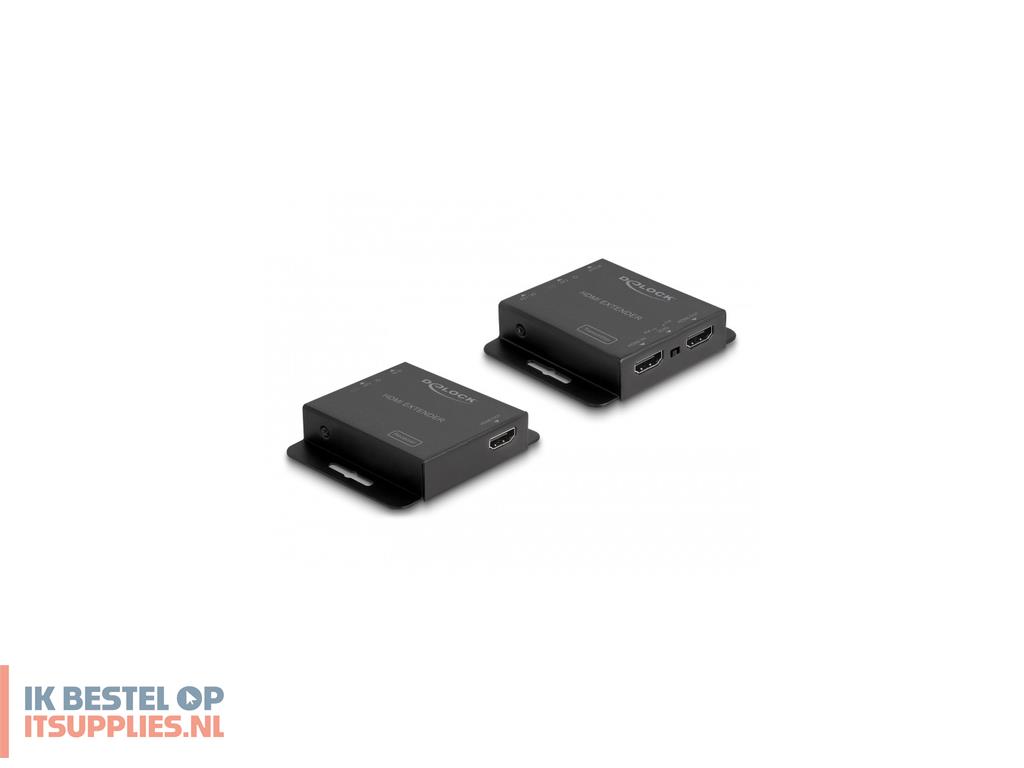 3050239-delock_65832_audiovideo_extender_av-zender_ontvanger_zwart