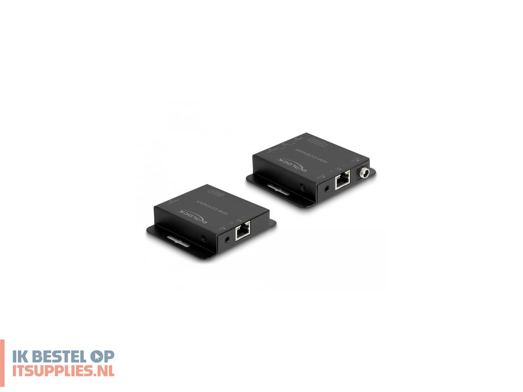 3053137-delock_65832_audiovideo_extender_av-zender_ontvanger_zwart