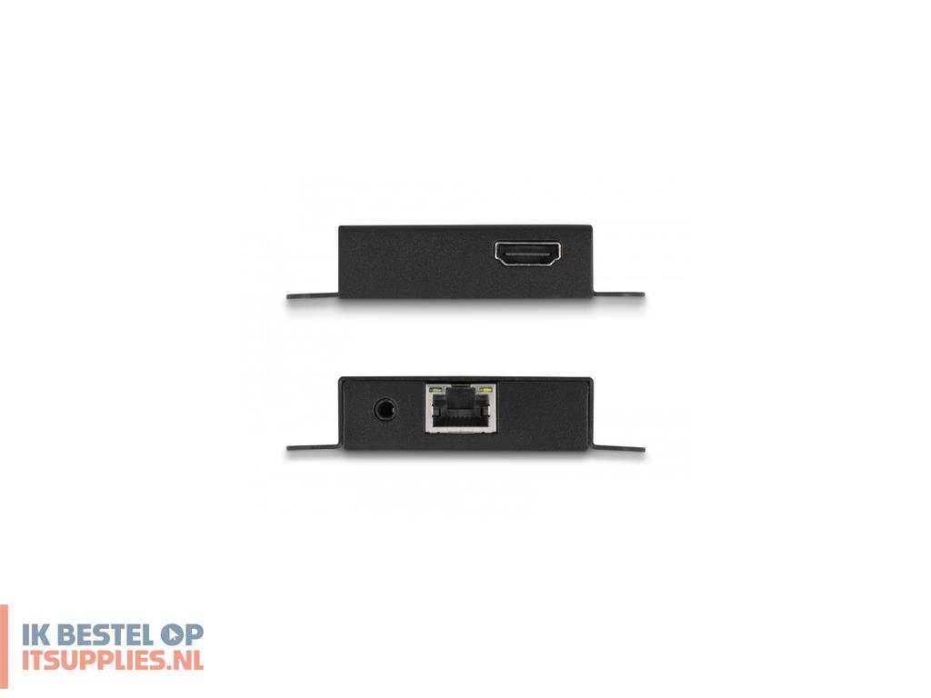 3058369-delock_65832_audiovideo_extender_av-zender_ontvanger_zwart