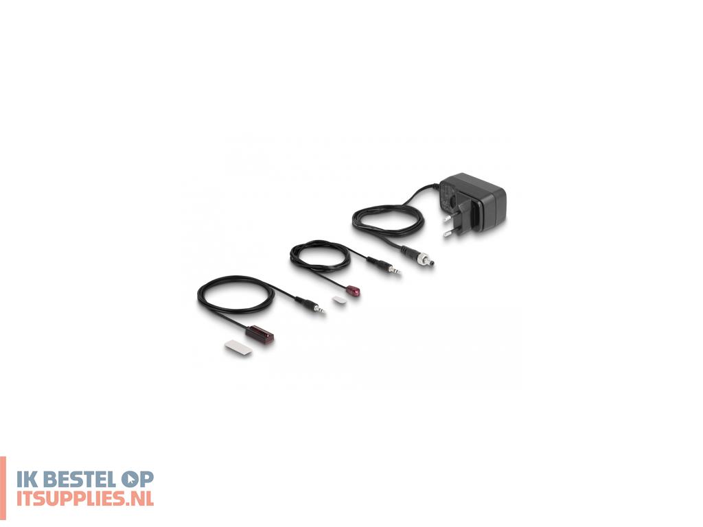 3100369-delock_65832_audiovideo_extender_av-zender_ontvanger_zwart