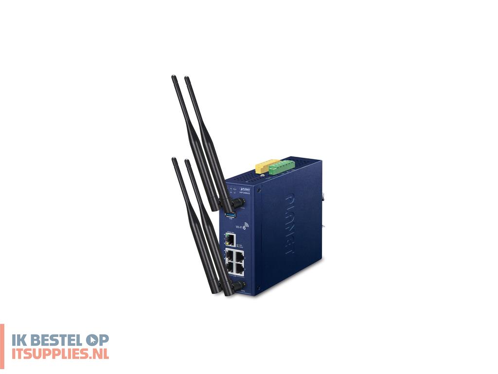 1601146-planet_iap-2400ax_gatewaycontroller