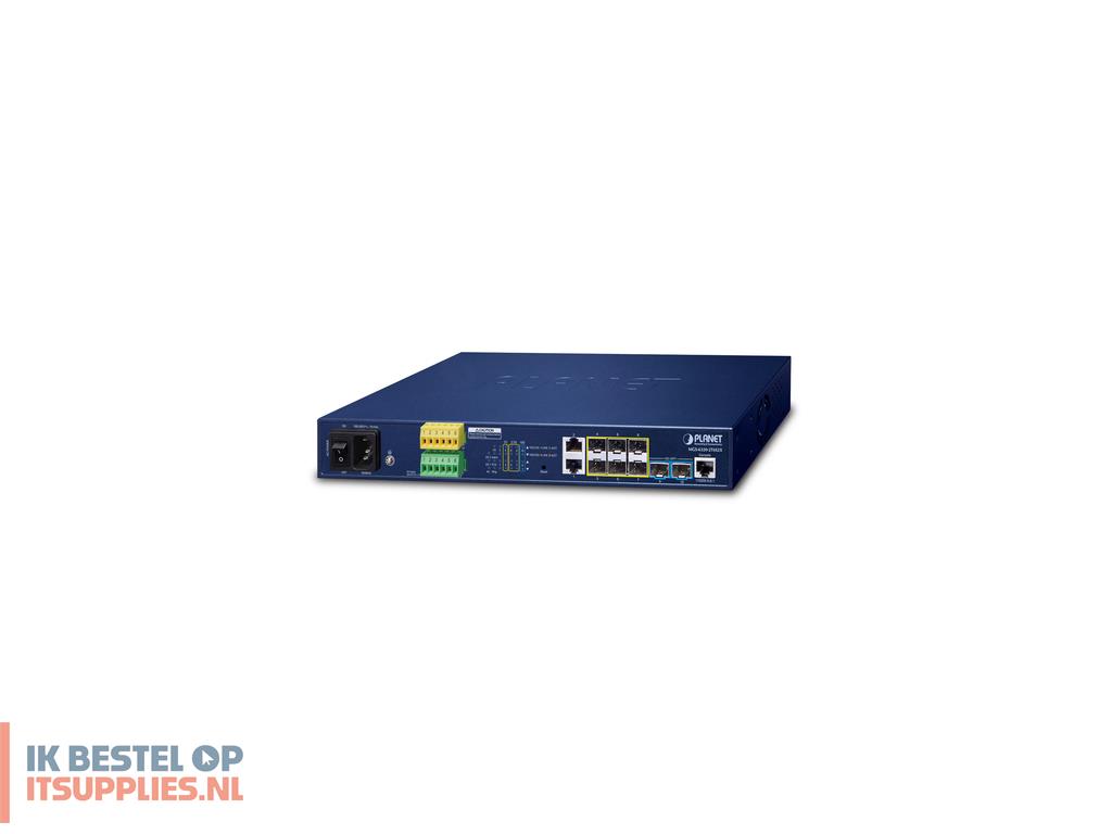 0146336-planet_l3_2-port_1001000t_2-port_managed_1u_blauw