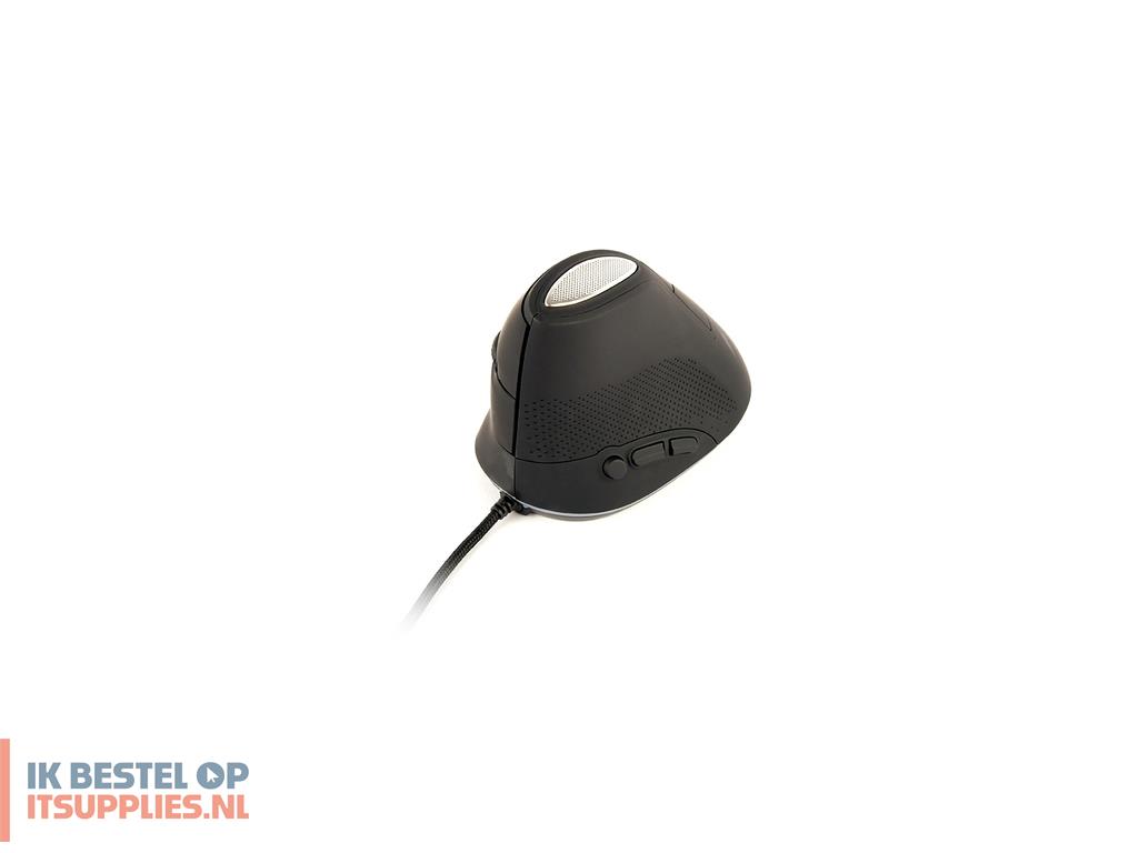4957905-gembird_mus-ergo-03_muis_kantoor_rechtshandig_usb_type-a_optisch_3200_dpi