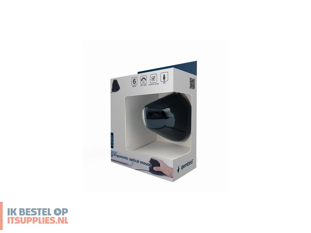 5004503-gembird_mus-ergo-03_muis_kantoor_rechtshandig_usb_type-a_optisch_3200_dpi