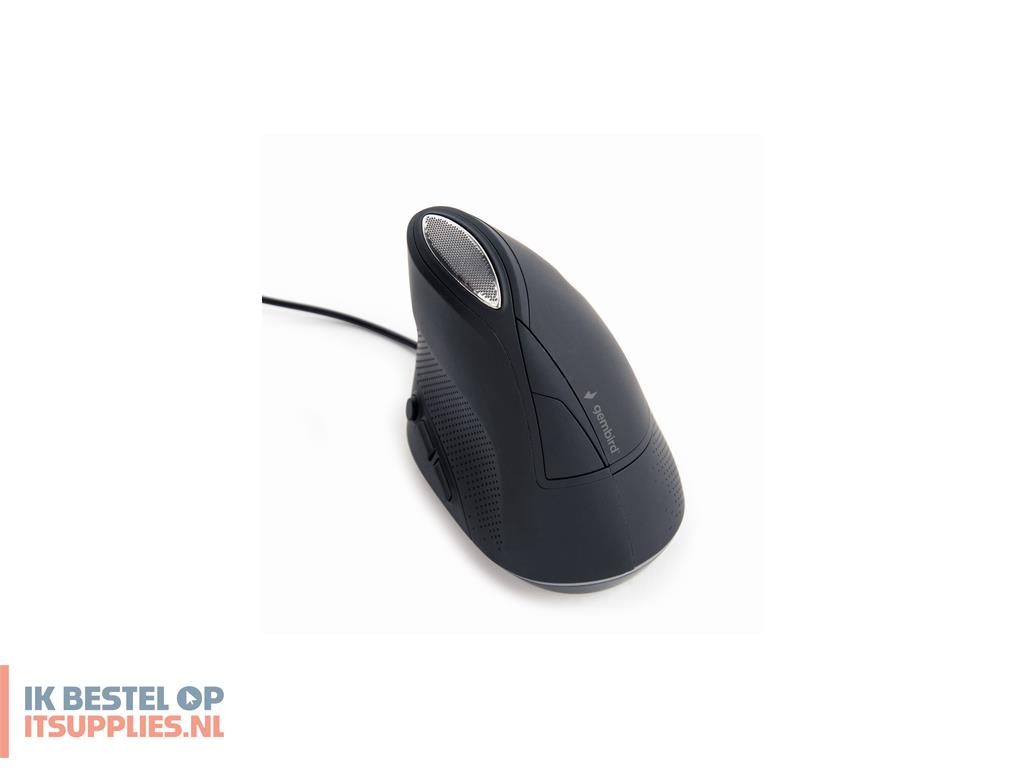 5010076-gembird_mus-ergo-03_muis_kantoor_rechtshandig_usb_type-a_optisch_3200_dpi