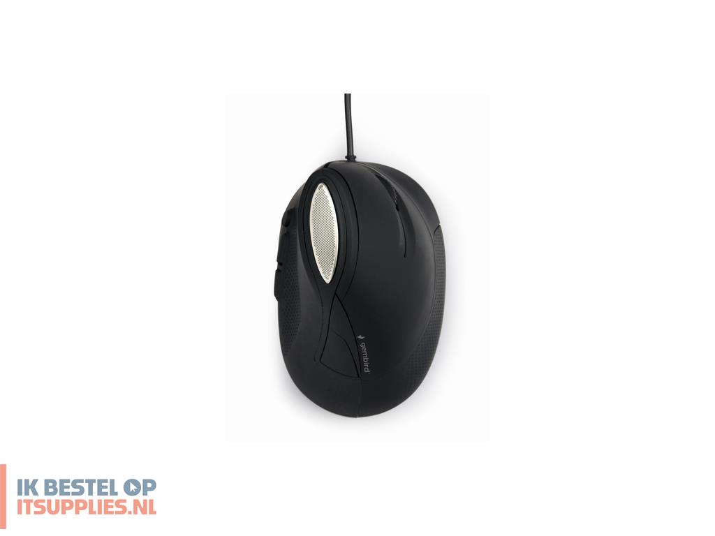 5013693-gembird_mus-ergo-03_muis_kantoor_rechtshandig_usb_type-a_optisch_3200_dpi