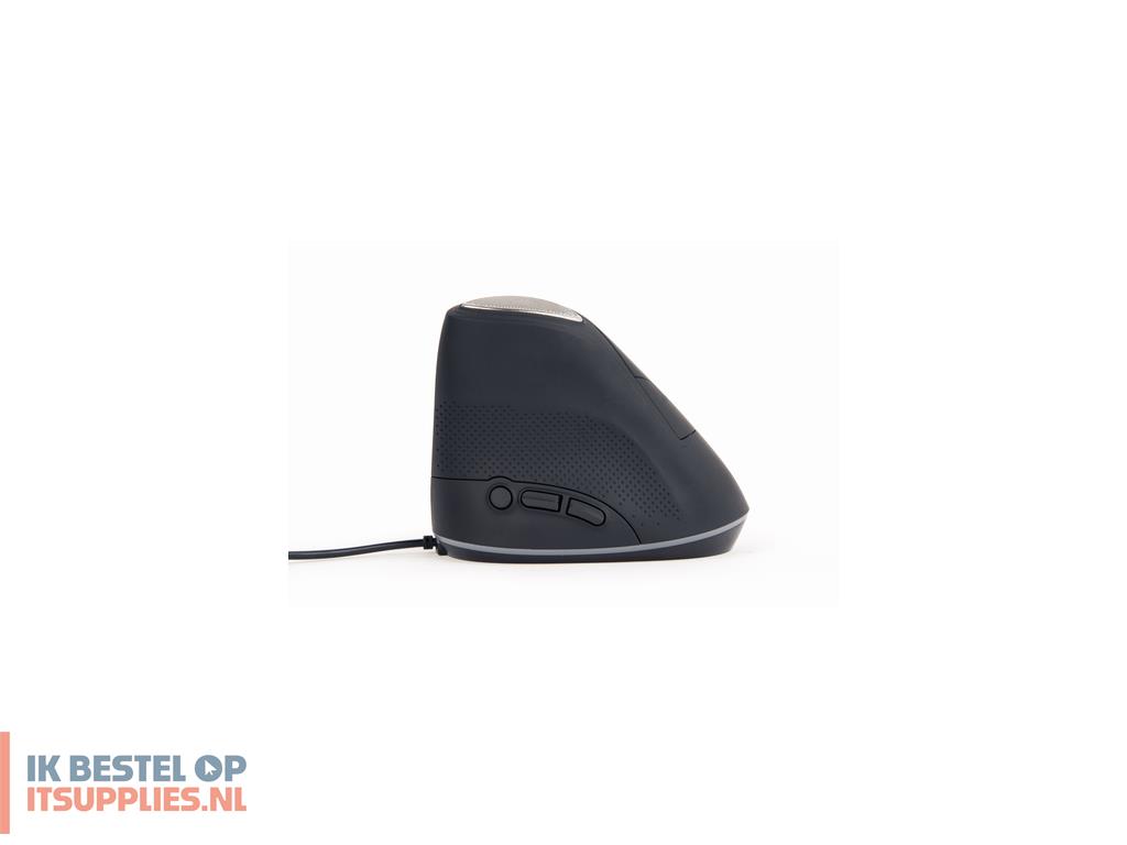 5016513-gembird_mus-ergo-03_muis_kantoor_rechtshandig_usb_type-a_optisch_3200_dpi