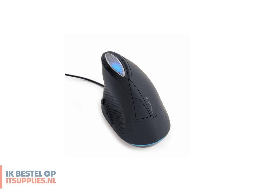 5018818-gembird_mus-ergo-03_muis_kantoor_rechtshandig_usb_type-a_optisch_3200_dpi