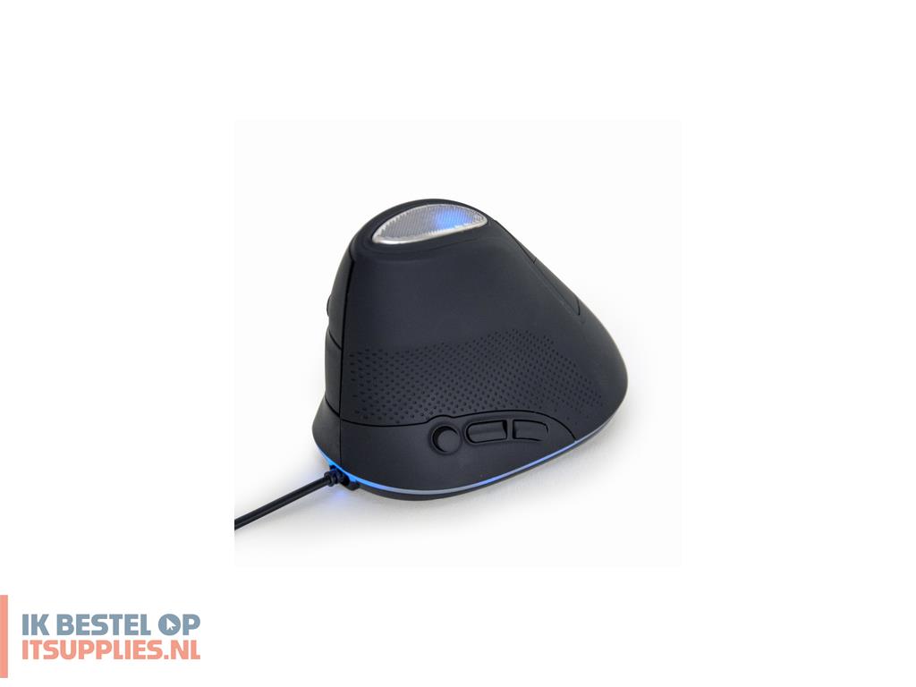 5020575-gembird_mus-ergo-03_muis_kantoor_rechtshandig_usb_type-a_optisch_3200_dpi