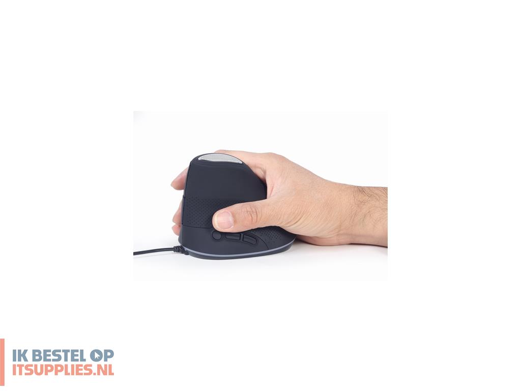 5022338-gembird_mus-ergo-03_muis_kantoor_rechtshandig_usb_type-a_optisch_3200_dpi
