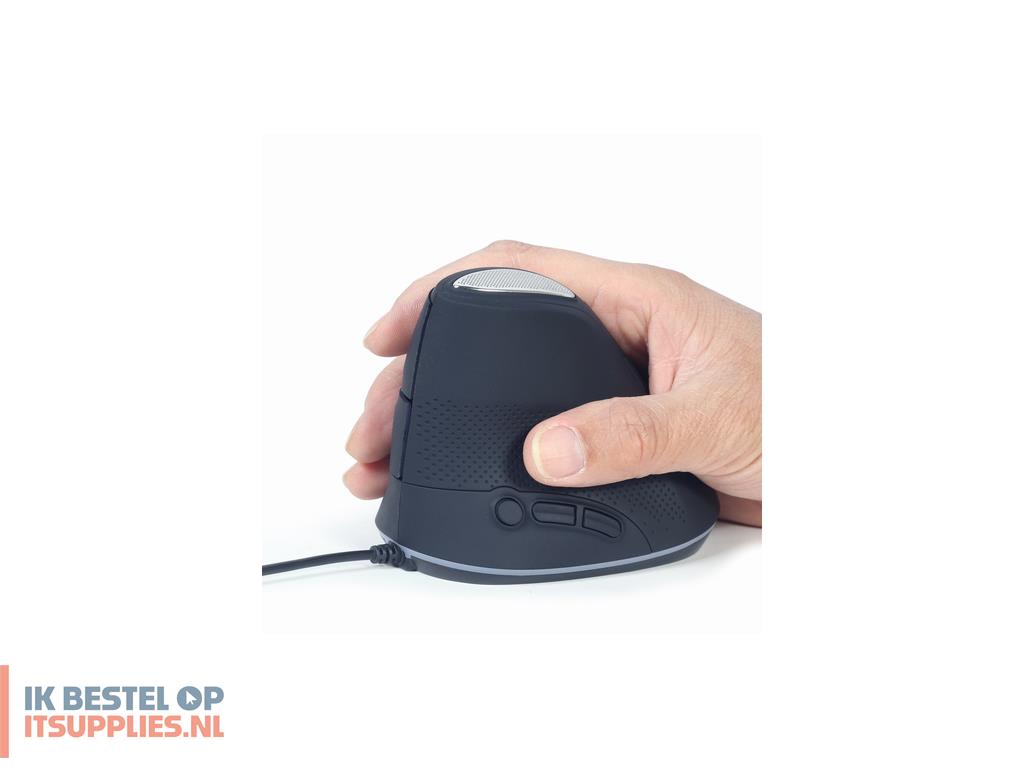 5023948-gembird_mus-ergo-03_muis_kantoor_rechtshandig_usb_type-a_optisch_3200_dpi