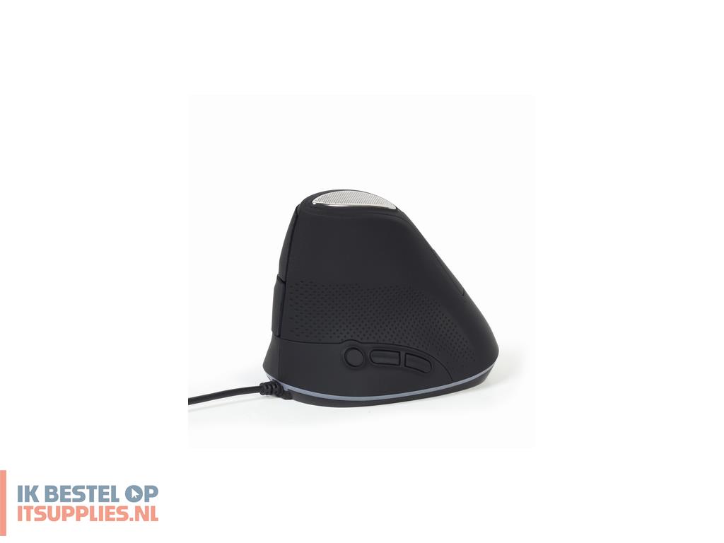 5026092-gembird_mus-ergo-03_muis_kantoor_rechtshandig_usb_type-a_optisch_3200_dpi