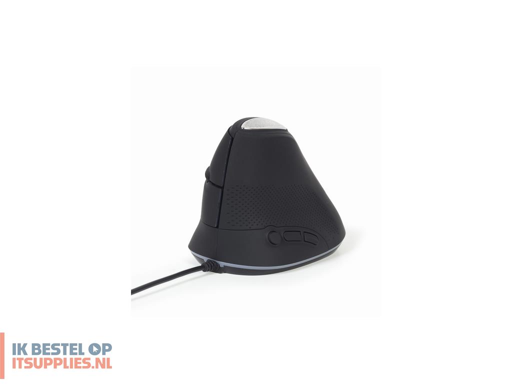 5027687-gembird_mus-ergo-03_muis_kantoor_rechtshandig_usb_type-a_optisch_3200_dpi