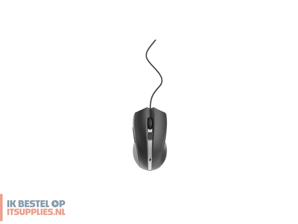 2617275-gembird_mus-gu-02_muis_ambidextrous_usb_type-a_laser_2400_dpi