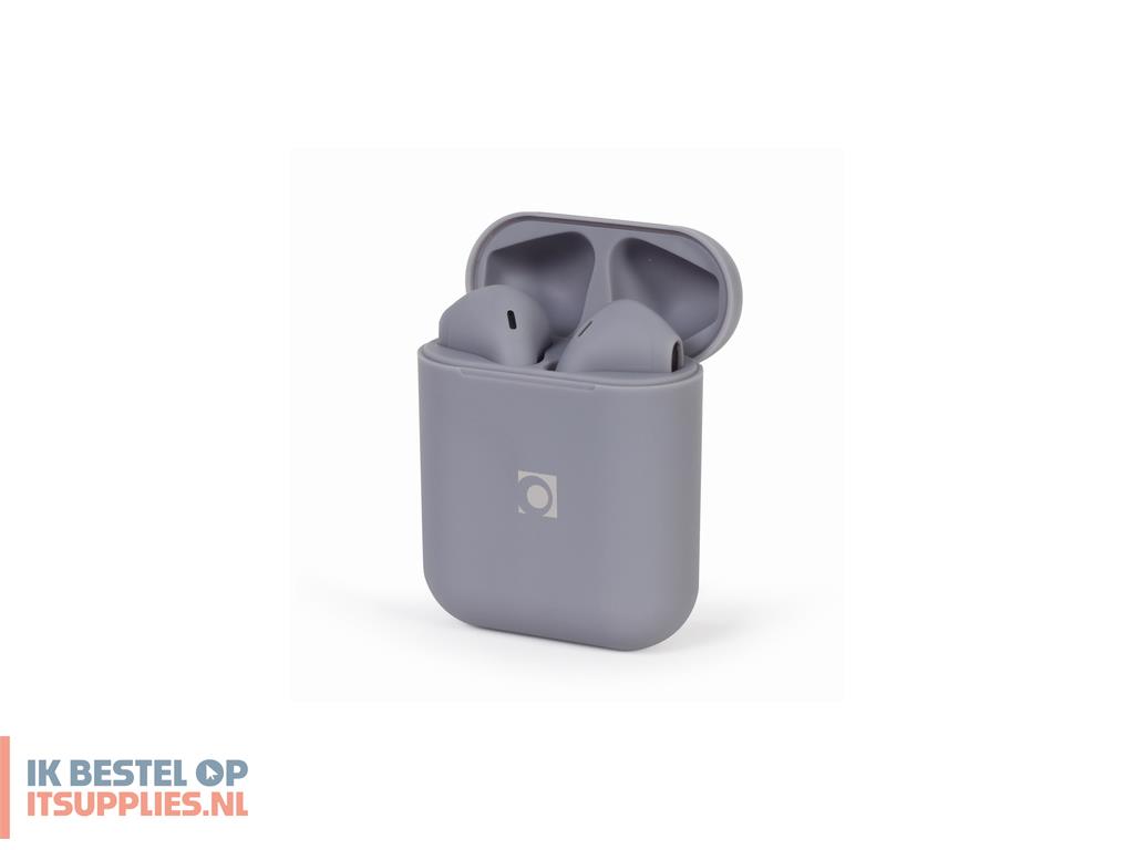 1645123-gembird_tws-sea-gw_hoofdtelefoonheadset_draadloos_in-ear_oproepenmuziek_micro-usb_bluetooth_grijs