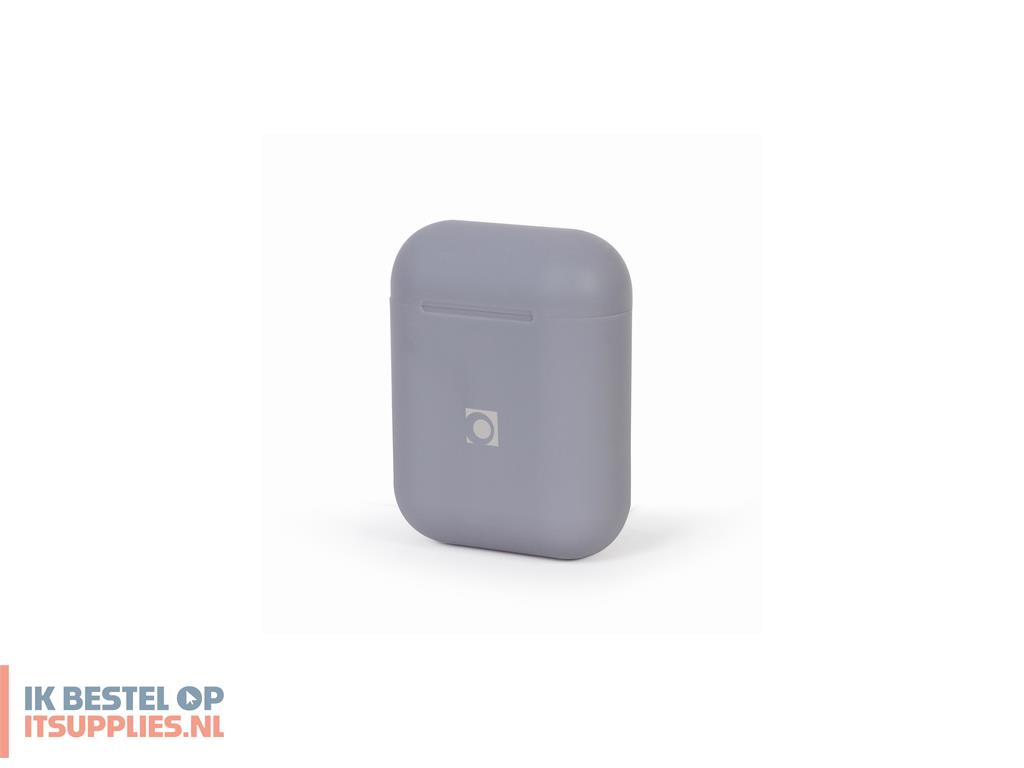 1648426-gembird_tws-sea-gw_hoofdtelefoonheadset_draadloos_in-ear_oproepenmuziek_micro-usb_bluetooth_grijs