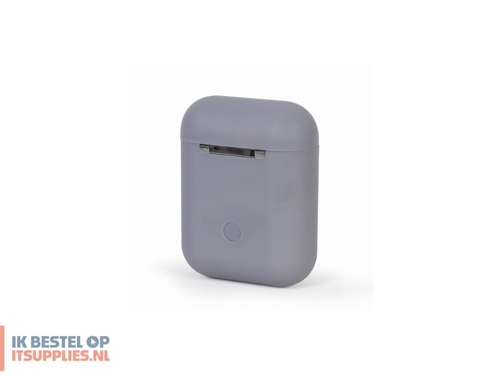 1652229-gembird_tws-sea-gw_hoofdtelefoonheadset_draadloos_in-ear_oproepenmuziek_micro-usb_bluetooth_grijs