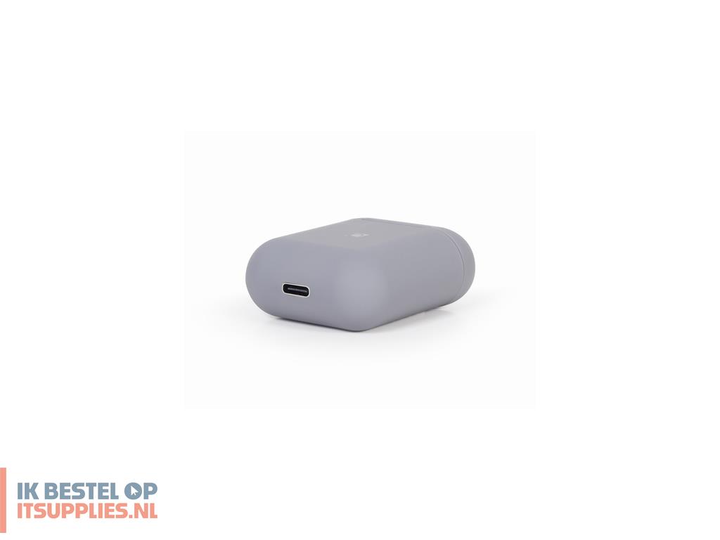 1654364-gembird_tws-sea-gw_hoofdtelefoonheadset_draadloos_in-ear_oproepenmuziek_micro-usb_bluetooth_grijs