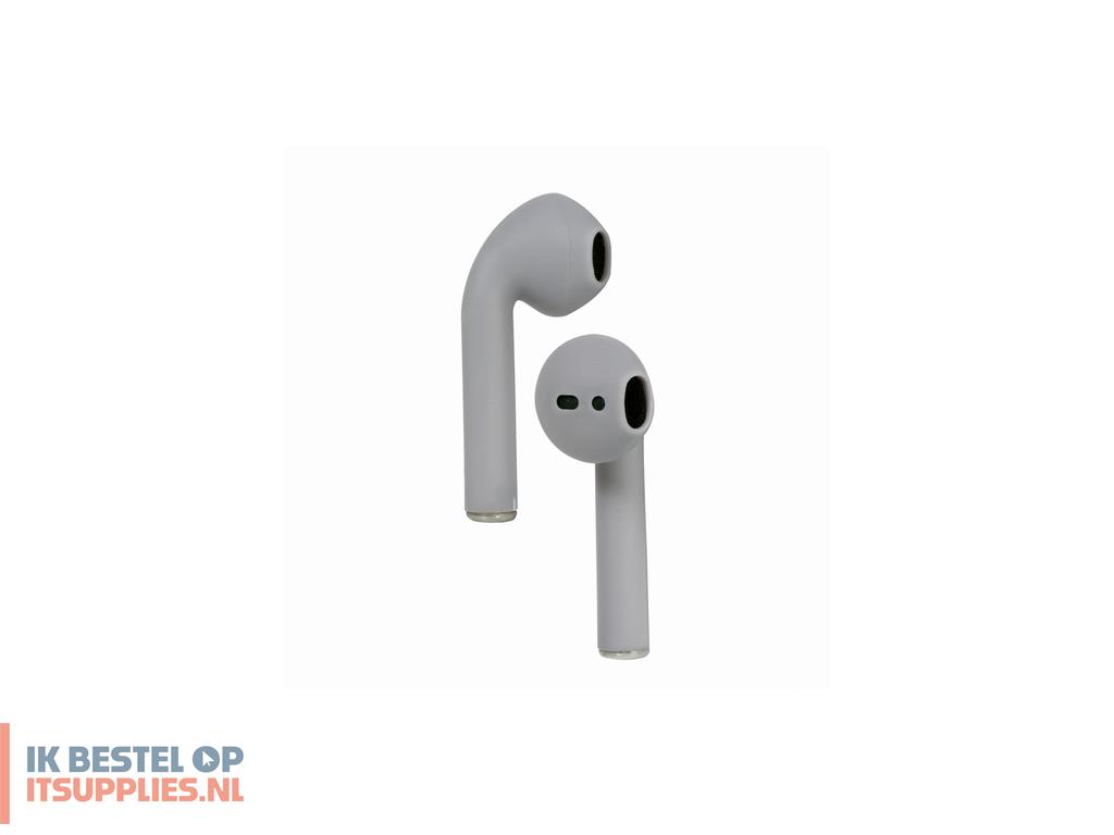 1656130-gembird_tws-sea-gw_hoofdtelefoonheadset_draadloos_in-ear_oproepenmuziek_micro-usb_bluetooth_grijs