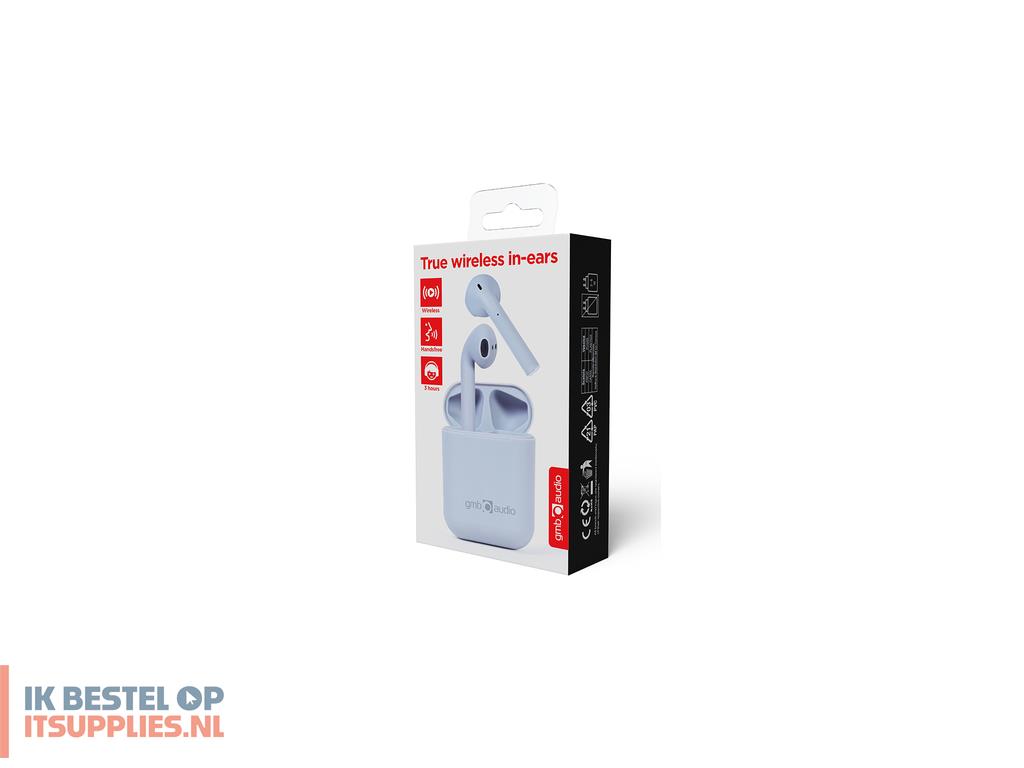 1658295-gembird_tws-sea-gw_hoofdtelefoonheadset_draadloos_in-ear_oproepenmuziek_micro-usb_bluetooth_grijs