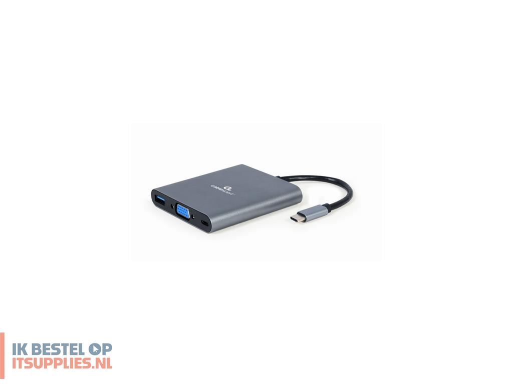 1912784-gembird_a-cm-combo6-01_laptop_dock_poortreplicator_usb_32_gen_1_31_gen_1_type-c_grijs