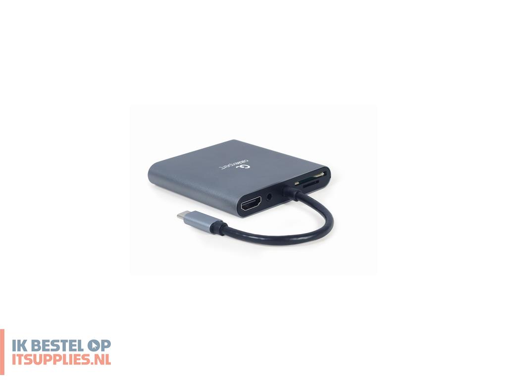 1915763-gembird_a-cm-combo6-01_laptop_dock_poortreplicator_usb_32_gen_1_31_gen_1_type-c_grijs