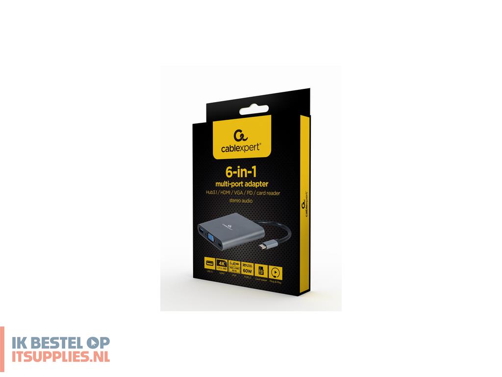 1918588-gembird_a-cm-combo6-01_laptop_dock_poortreplicator_usb_32_gen_1_31_gen_1_type-c_grijs