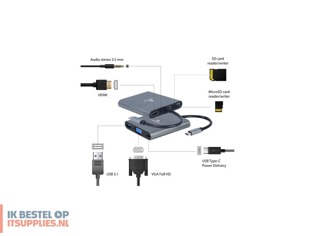 1920576-gembird_a-cm-combo6-01_laptop_dock_poortreplicator_usb_32_gen_1_31_gen_1_type-c_grijs