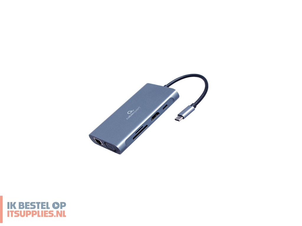3334293-gembird_a-cm-combo7-01_laptop_dock_poortreplicator_usb_32_gen_1_31_gen_1_type-a_grijs