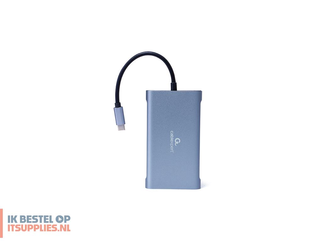 3337904-gembird_a-cm-combo7-01_laptop_dock_poortreplicator_usb_32_gen_1_31_gen_1_type-a_grijs