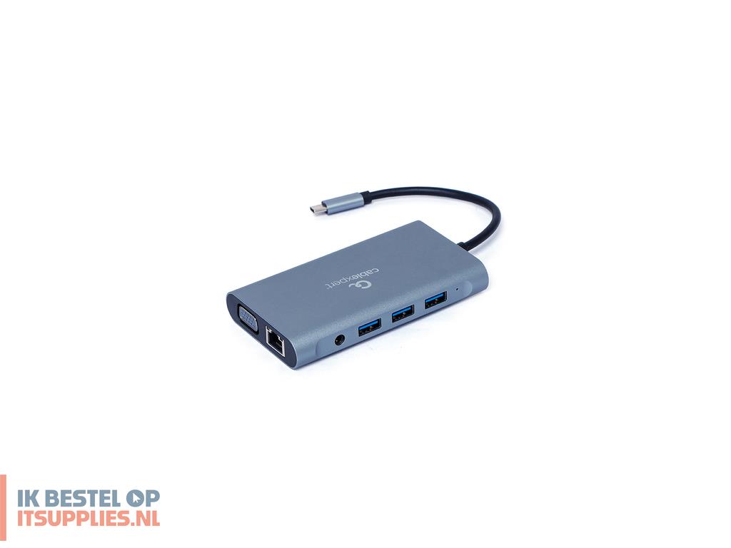 3341580-gembird_a-cm-combo7-01_laptop_dock_poortreplicator_usb_32_gen_1_31_gen_1_type-a_grijs