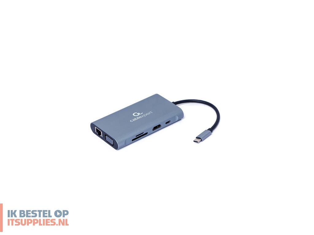 3345240-gembird_a-cm-combo7-01_laptop_dock_poortreplicator_usb_32_gen_1_31_gen_1_type-a_grijs